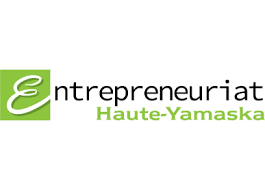Entrepreneruiat Haute-Yamaska | Membre de soutien à Noburo